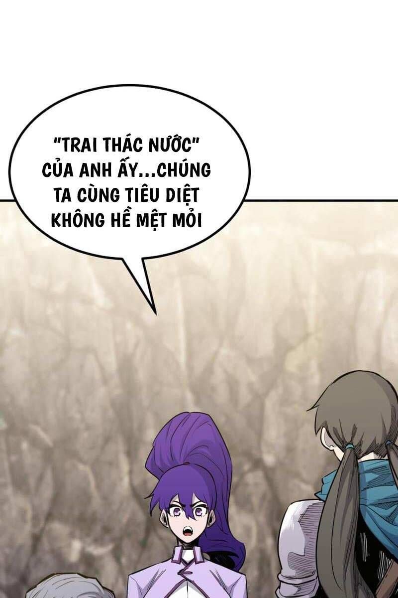 đọc truyện Bản Chất Của Chuyển Sinh Chương 89 ảnh 60 tại Truyện Dạ Ký