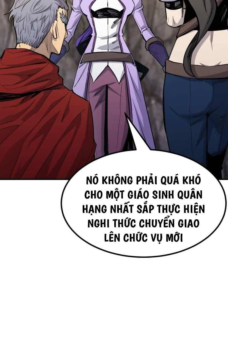 đọc truyện Bản Chất Của Chuyển Sinh Chương 89 ảnh 61 tại Truyện Dạ Ký