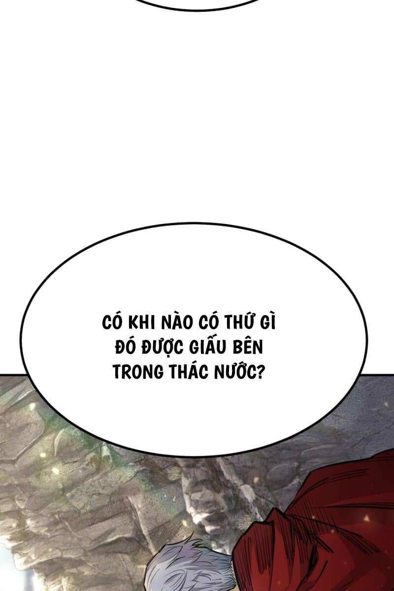 đọc truyện Bản Chất Của Chuyển Sinh Chương 89 ảnh 72 tại Truyện Dạ Ký