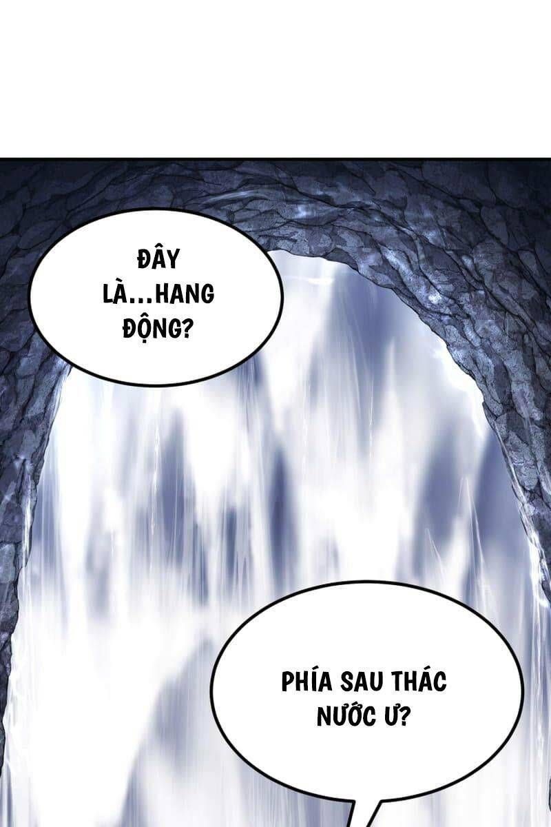 đọc truyện Bản Chất Của Chuyển Sinh Chương 89 ảnh 94 tại Truyện Dạ Ký