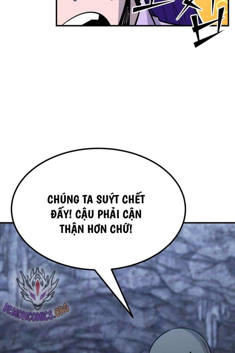 đọc truyện Bản Chất Của Chuyển Sinh Chương 89 ảnh 98 tại Truyện Dạ Ký