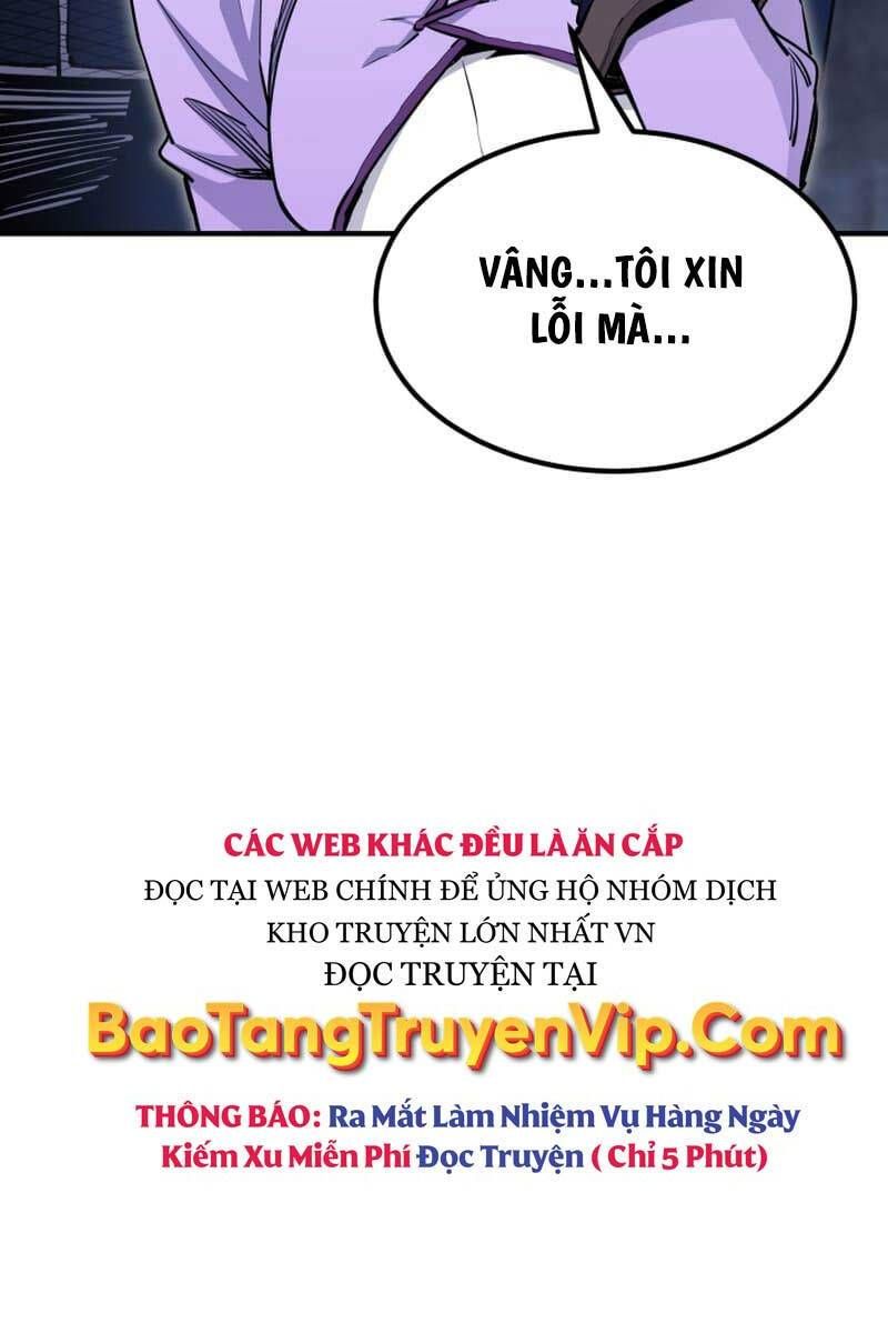 đọc truyện Bản Chất Của Chuyển Sinh Chương 89 ảnh 100 tại Truyện Dạ Ký