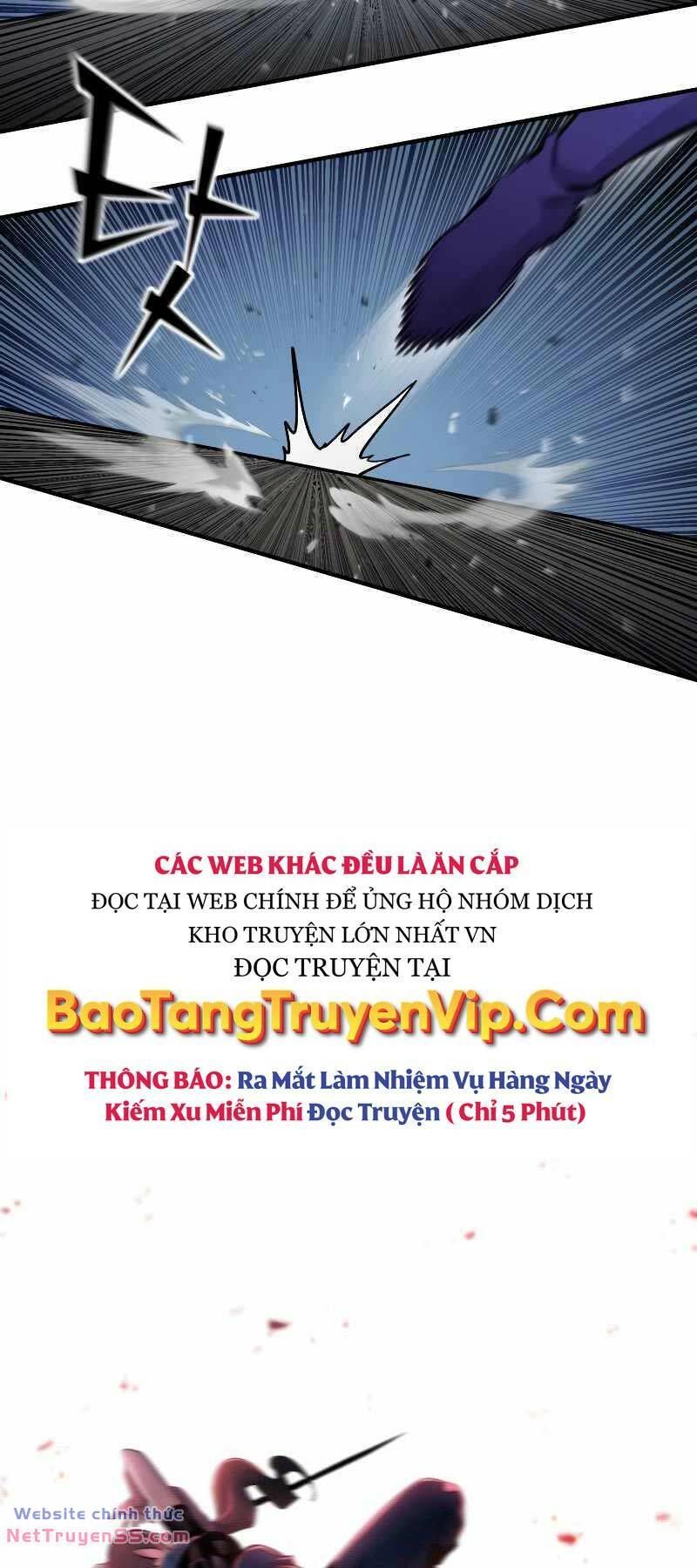 đọc truyện Bản Chất Của Chuyển Sinh Chương 90 ảnh 20 tại Truyện Dạ Ký