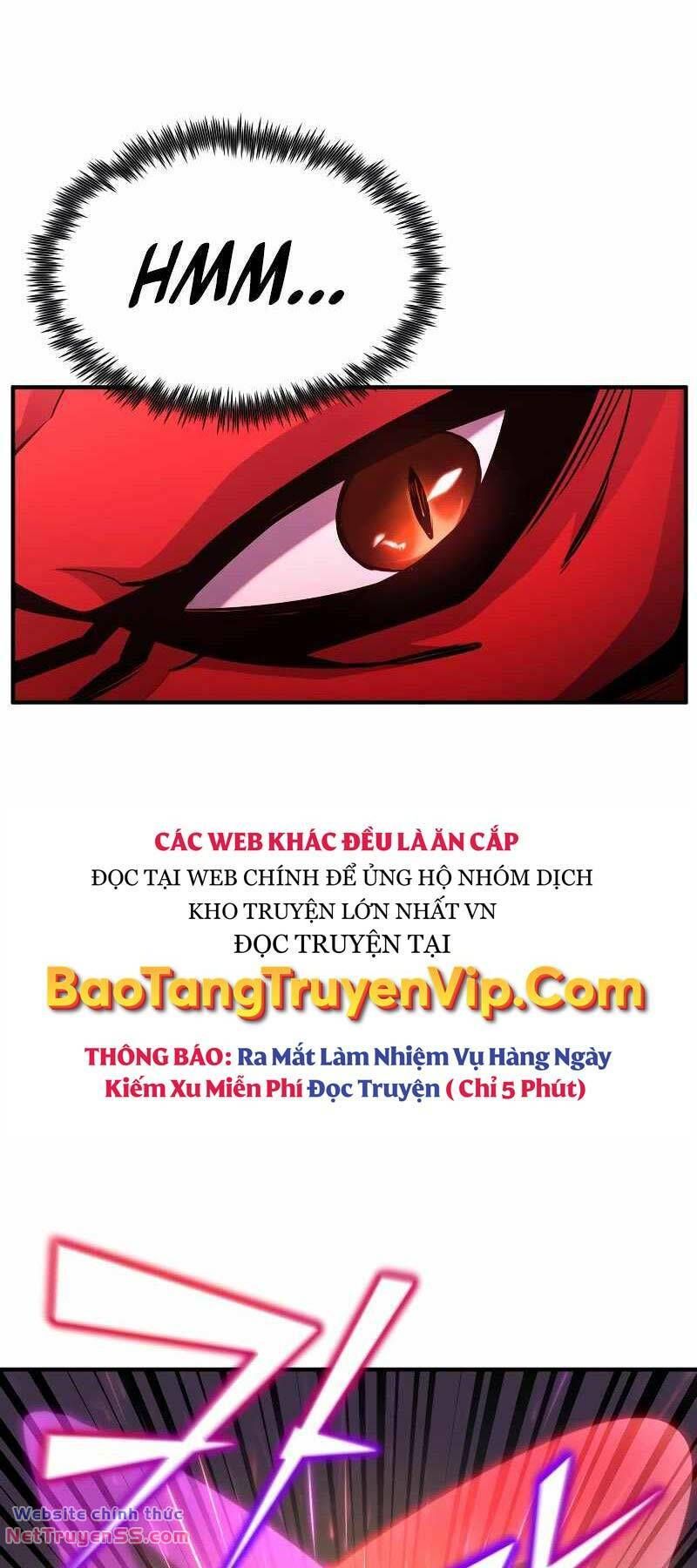 đọc truyện Bản Chất Của Chuyển Sinh Chương 90 ảnh 23 tại Truyện Dạ Ký