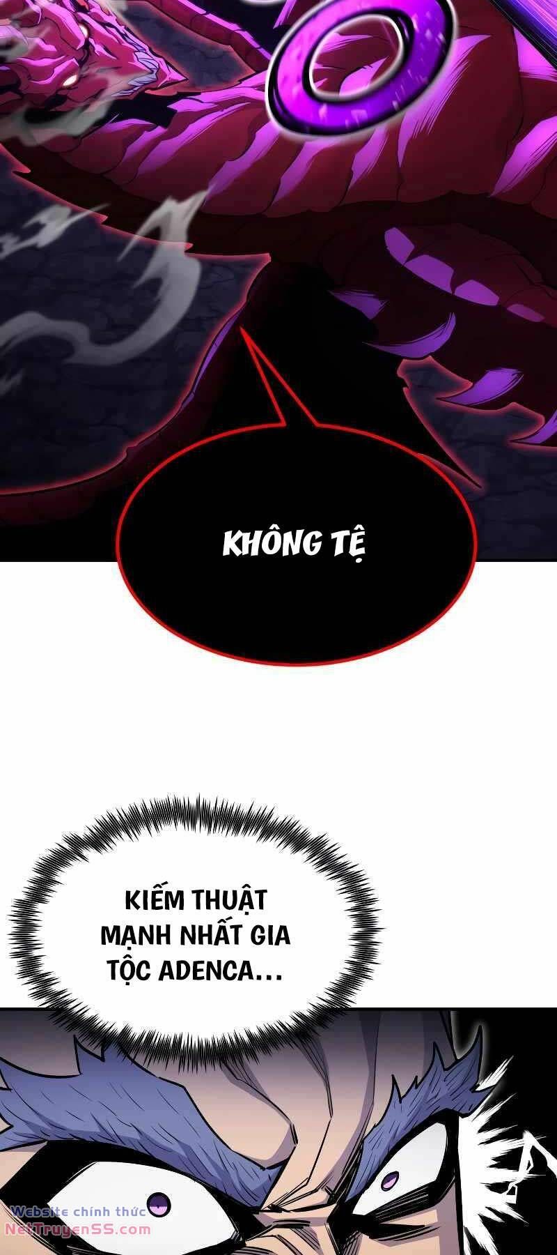 đọc truyện Bản Chất Của Chuyển Sinh Chương 90 ảnh 29 tại Truyện Dạ Ký