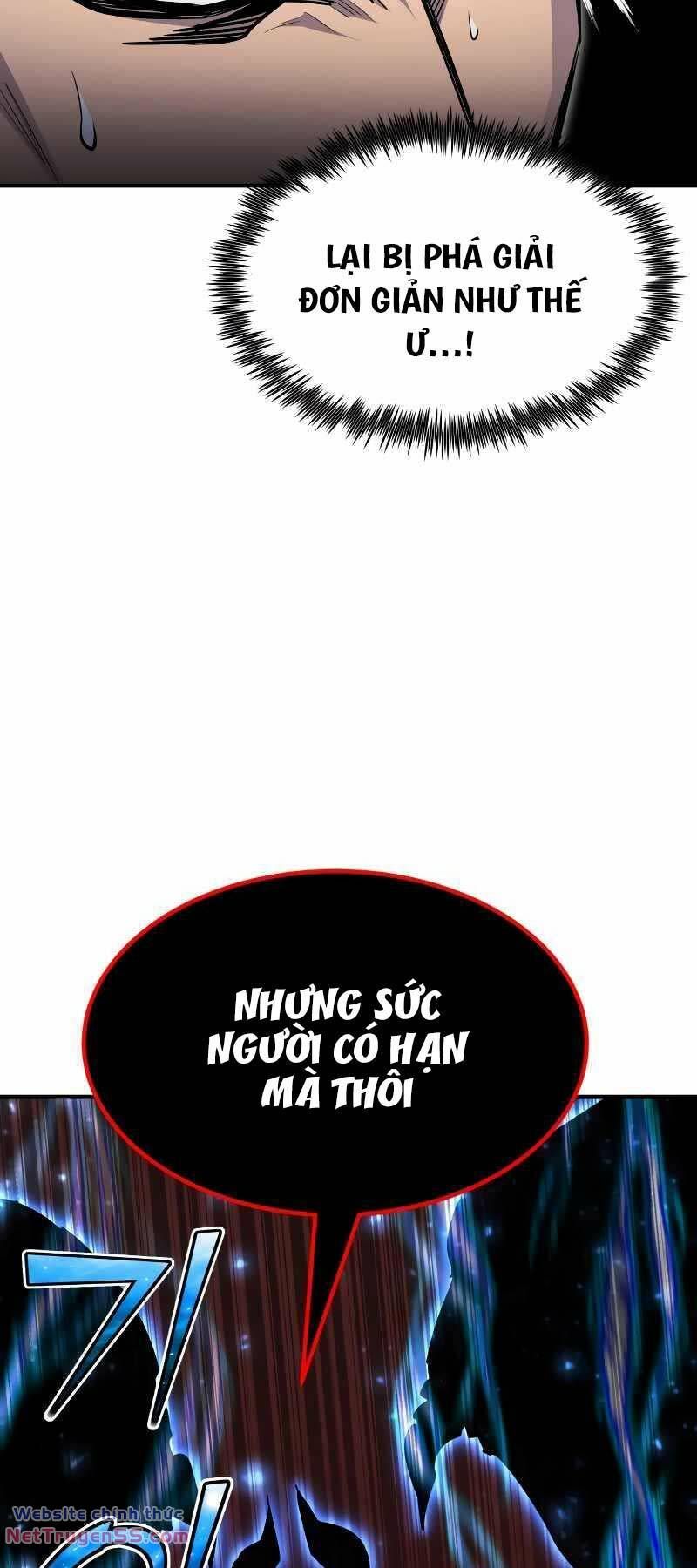 đọc truyện Bản Chất Của Chuyển Sinh Chương 90 ảnh 30 tại Truyện Dạ Ký