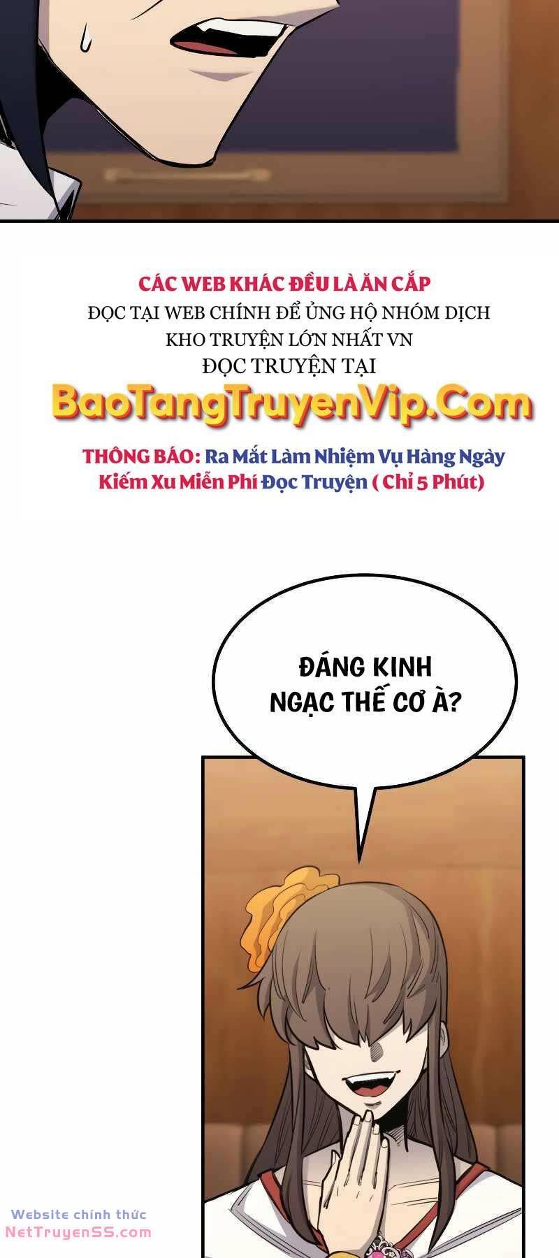đọc truyện Bản Chất Của Chuyển Sinh Chương 90 ảnh 4 tại Truyện Dạ Ký
