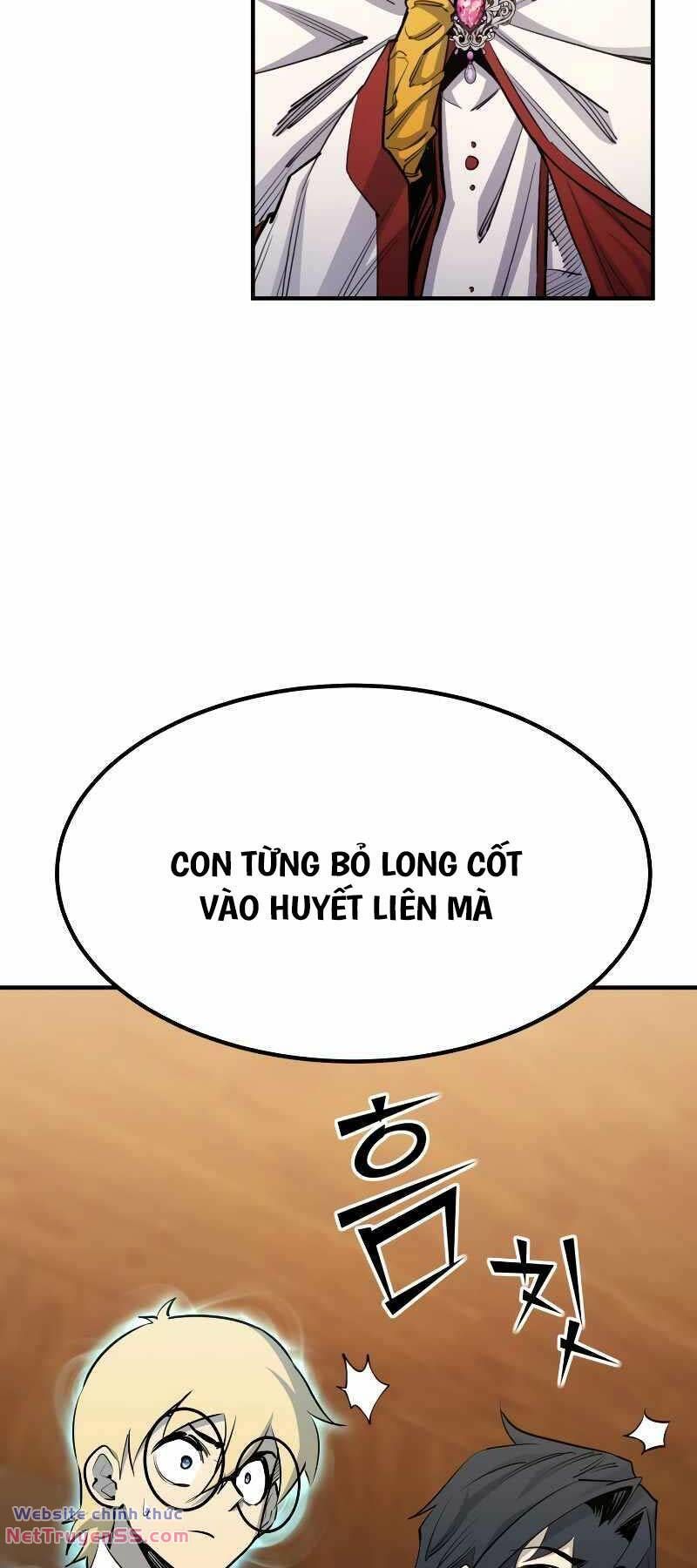 đọc truyện Bản Chất Của Chuyển Sinh Chương 90 ảnh 5 tại Truyện Dạ Ký