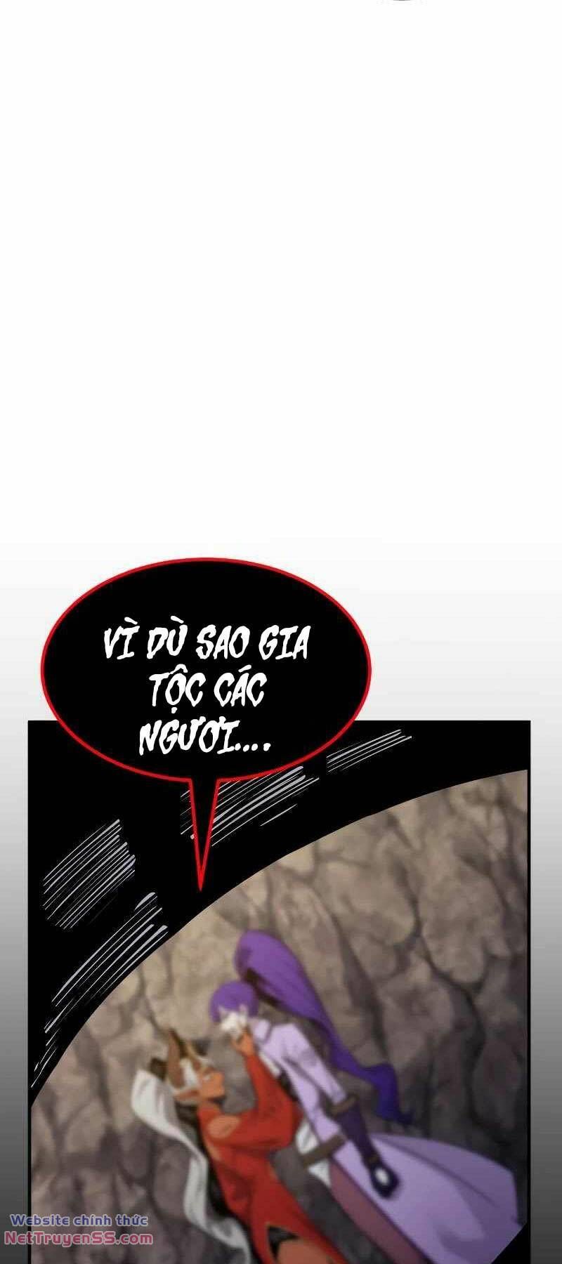 đọc truyện Bản Chất Của Chuyển Sinh Chương 90 ảnh 62 tại Truyện Dạ Ký