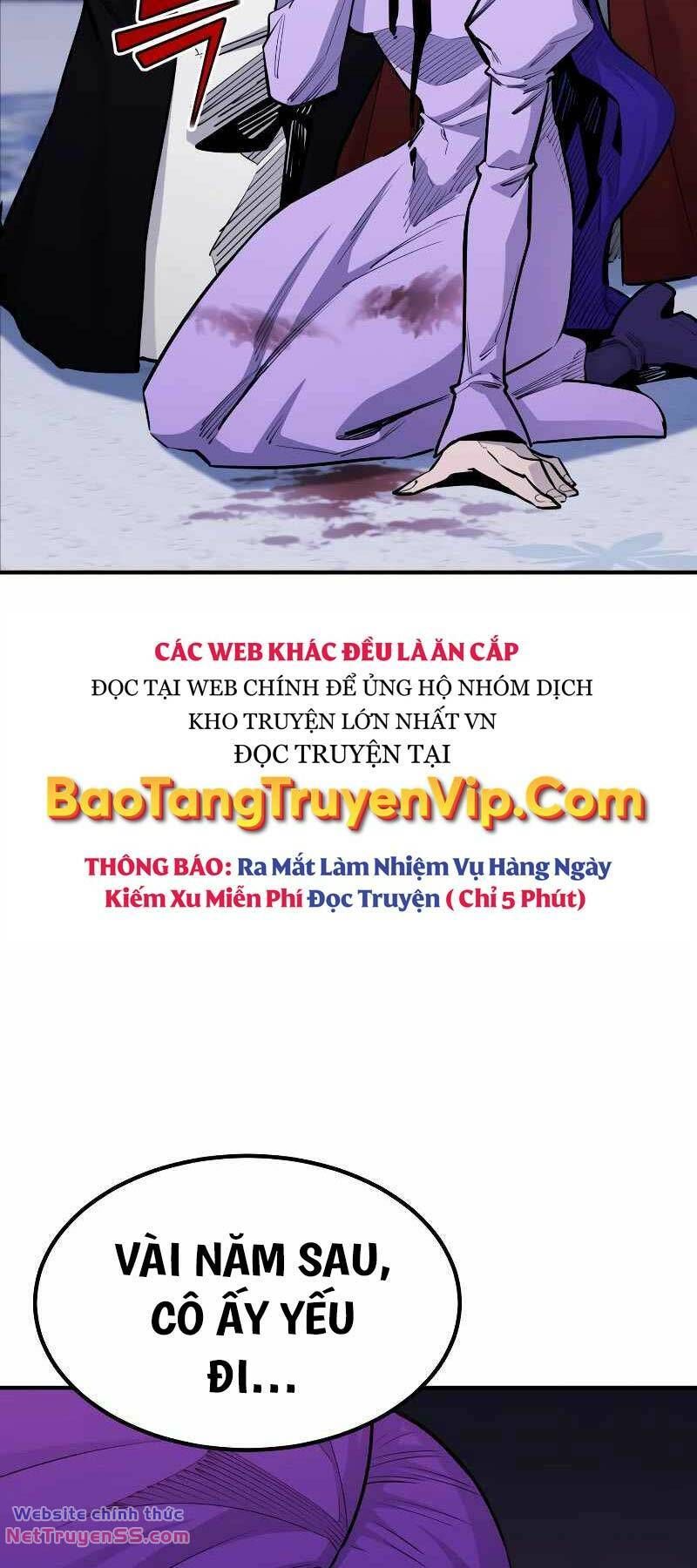 đọc truyện Bản Chất Của Chuyển Sinh Chương 90 ảnh 75 tại Truyện Dạ Ký