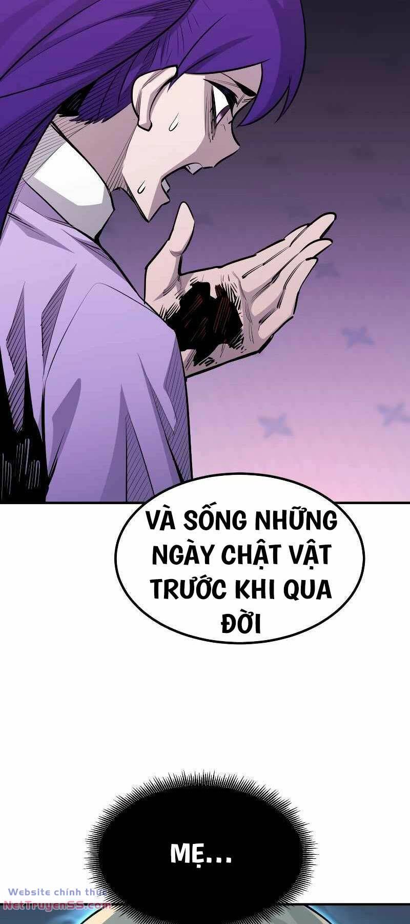 đọc truyện Bản Chất Của Chuyển Sinh Chương 90 ảnh 76 tại Truyện Dạ Ký