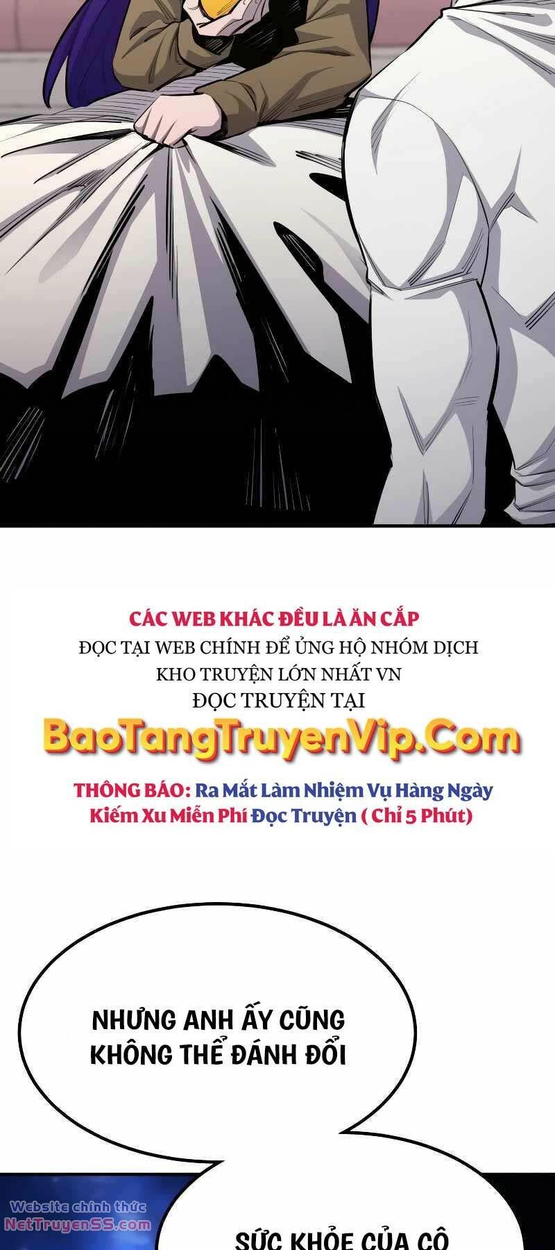 đọc truyện Bản Chất Của Chuyển Sinh Chương 90 ảnh 80 tại Truyện Dạ Ký