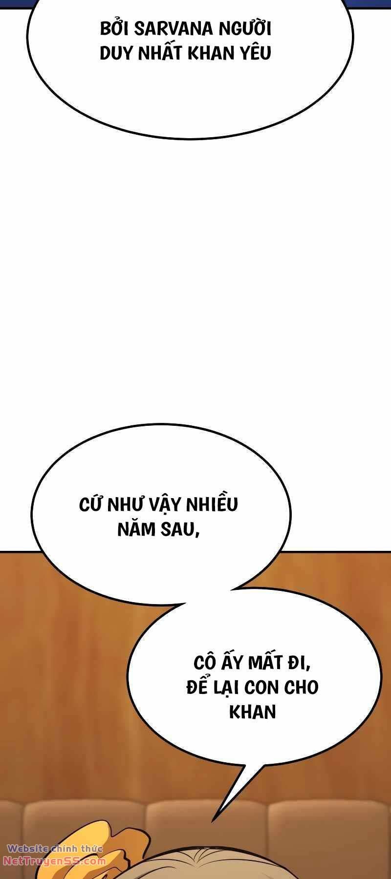 đọc truyện Bản Chất Của Chuyển Sinh Chương 90 ảnh 82 tại Truyện Dạ Ký