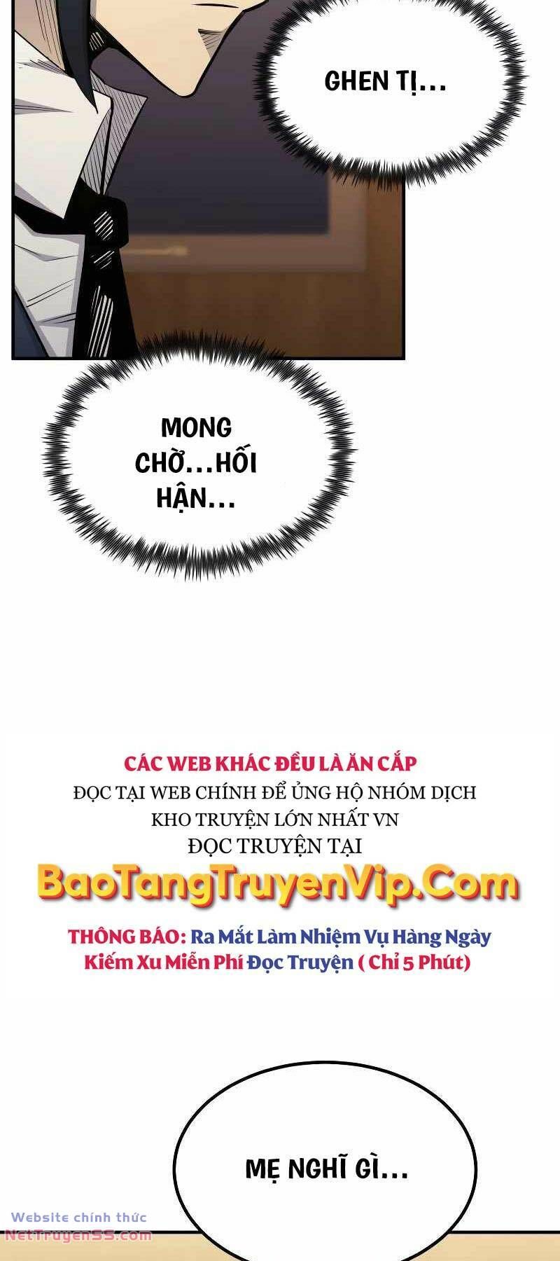 đọc truyện Bản Chất Của Chuyển Sinh Chương 90 ảnh 86 tại Truyện Dạ Ký