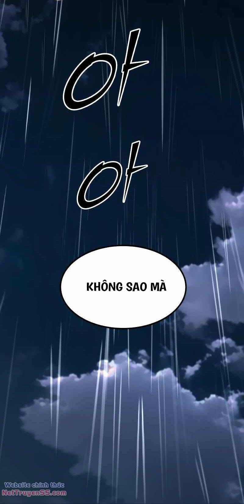 đọc truyện Bản Chất Của Chuyển Sinh Chương 90 ảnh 90 tại Truyện Dạ Ký