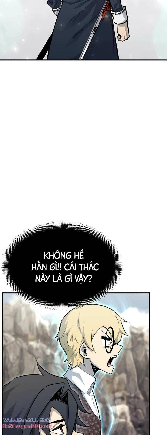 đọc truyện Bản Chất Của Chuyển Sinh Chương 91 ảnh 14 tại Truyện Dạ Ký