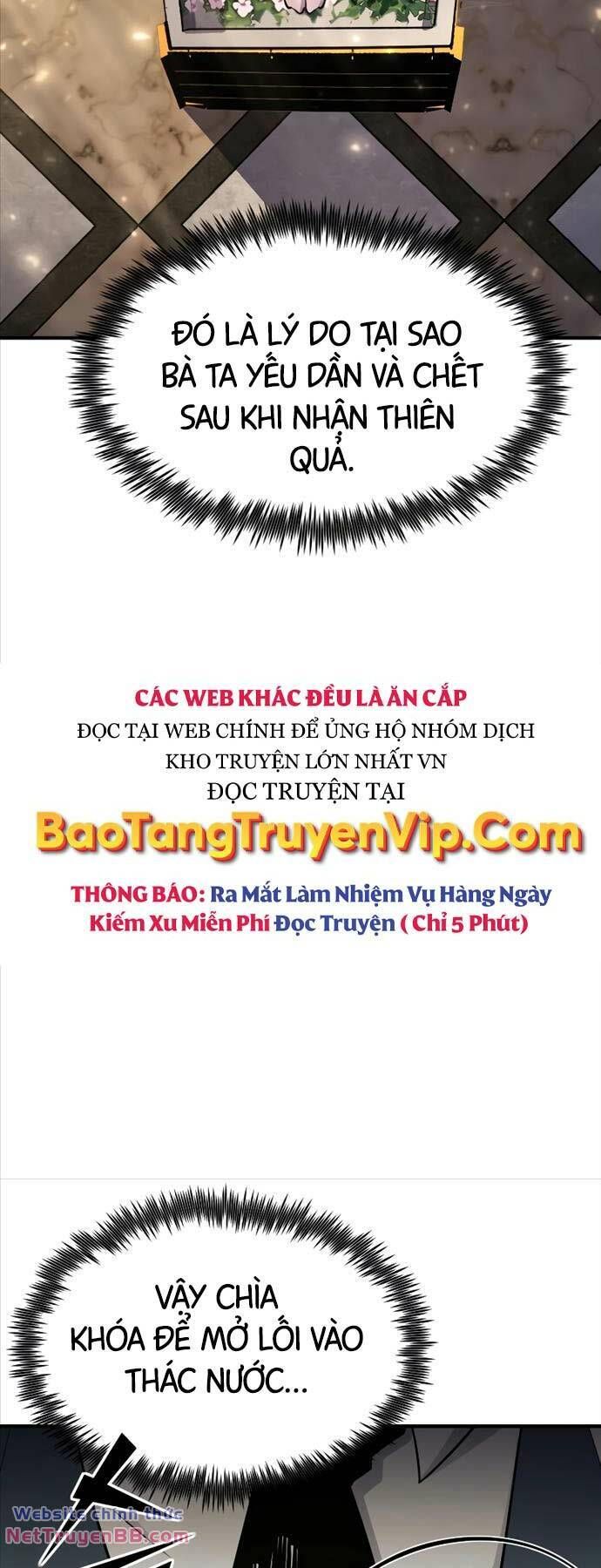 đọc truyện Bản Chất Của Chuyển Sinh Chương 91 ảnh 18 tại Truyện Dạ Ký