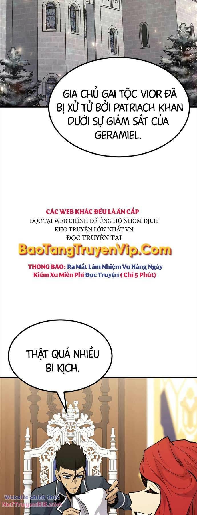 đọc truyện Bản Chất Của Chuyển Sinh Chương 91 ảnh 23 tại Truyện Dạ Ký