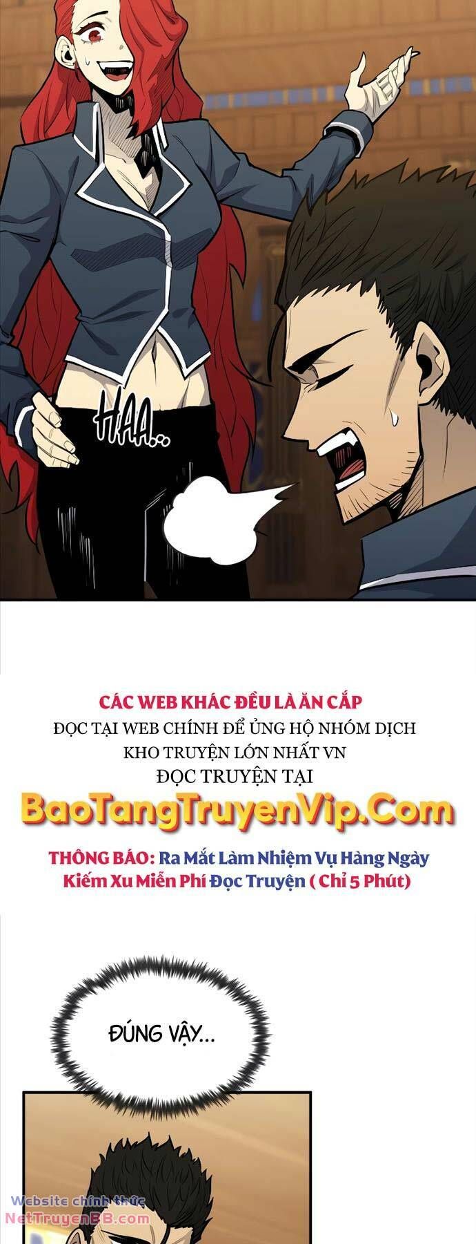 đọc truyện Bản Chất Của Chuyển Sinh Chương 91 ảnh 26 tại Truyện Dạ Ký