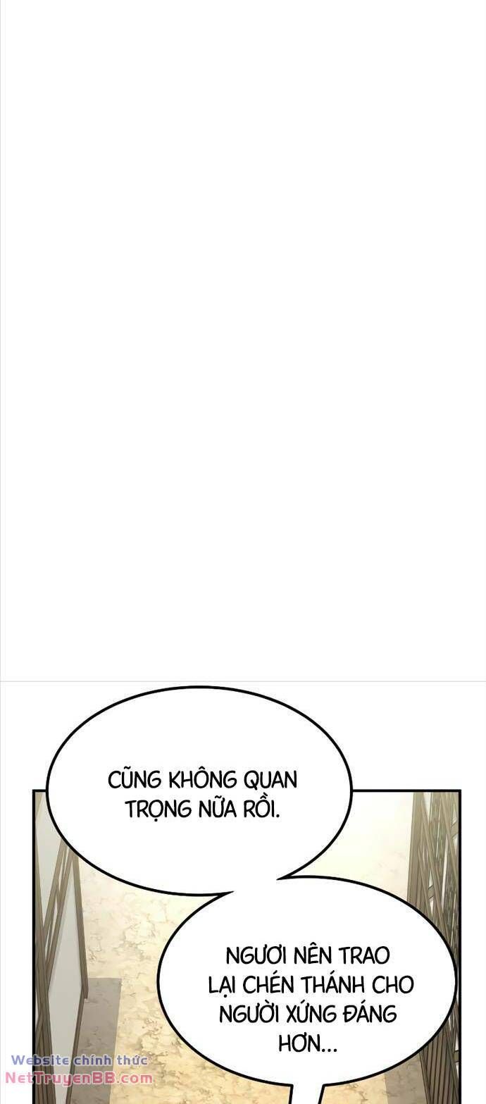 đọc truyện Bản Chất Của Chuyển Sinh Chương 91 ảnh 34 tại Truyện Dạ Ký