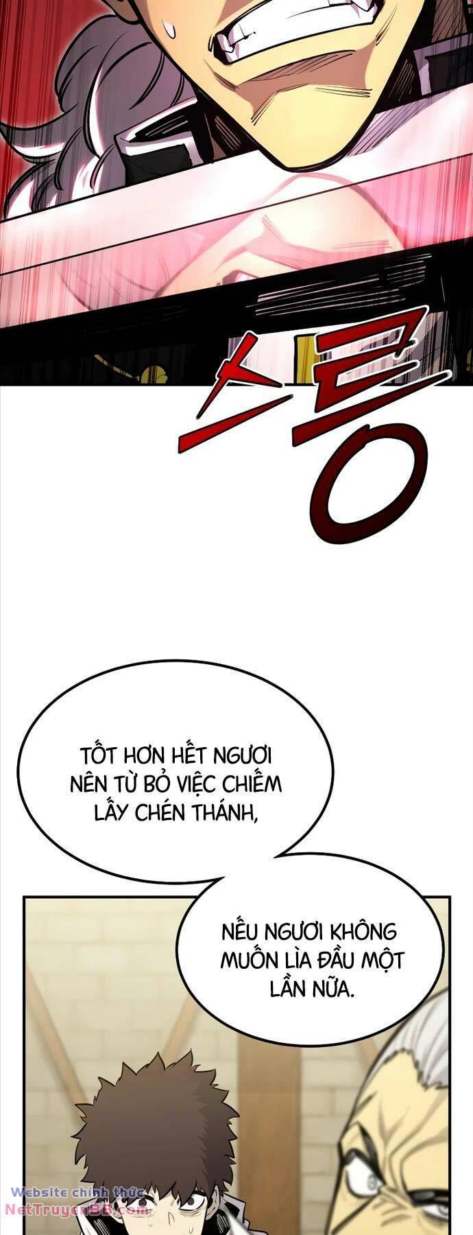đọc truyện Bản Chất Của Chuyển Sinh Chương 91 ảnh 43 tại Truyện Dạ Ký