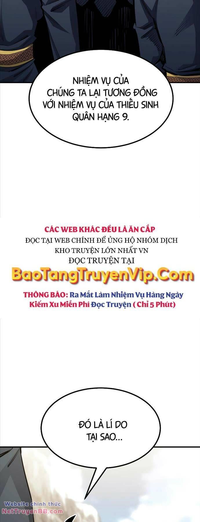 đọc truyện Bản Chất Của Chuyển Sinh Chương 91 ảnh 52 tại Truyện Dạ Ký