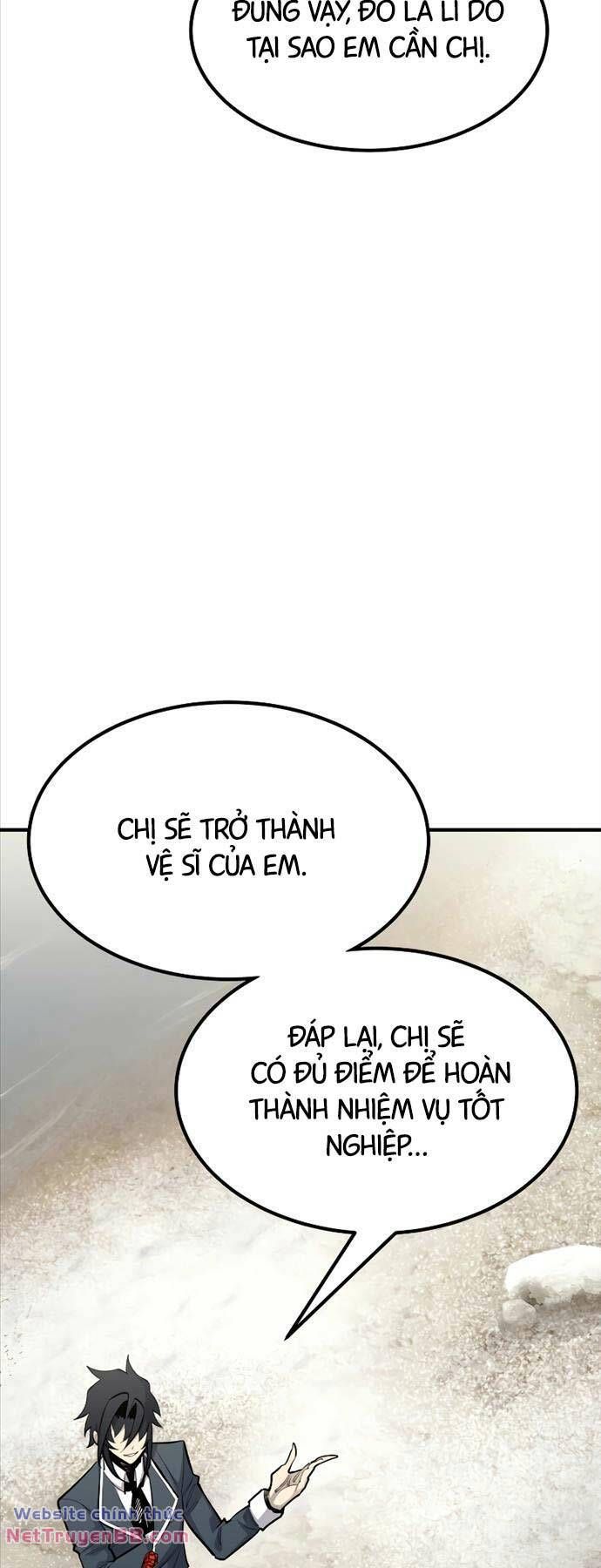 đọc truyện Bản Chất Của Chuyển Sinh Chương 91 ảnh 58 tại Truyện Dạ Ký