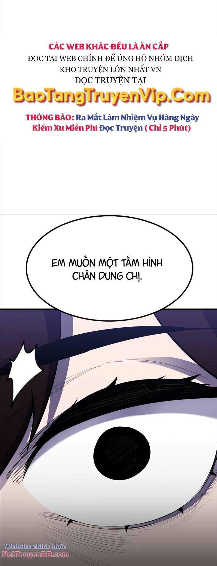 đọc truyện Bản Chất Của Chuyển Sinh Chương 91 ảnh 61 tại Truyện Dạ Ký