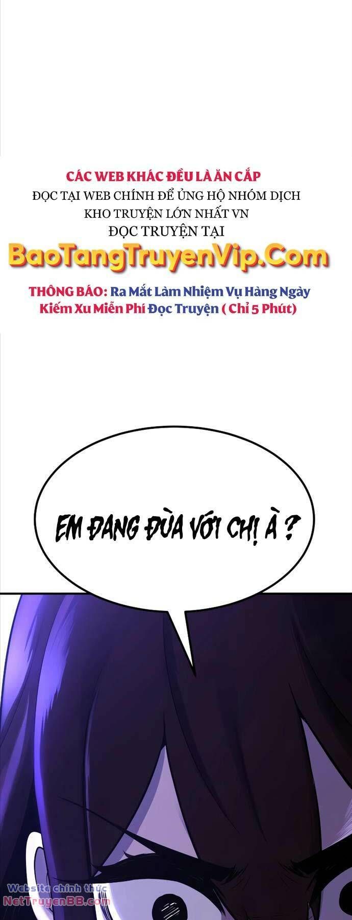 đọc truyện Bản Chất Của Chuyển Sinh Chương 91 ảnh 70 tại Truyện Dạ Ký