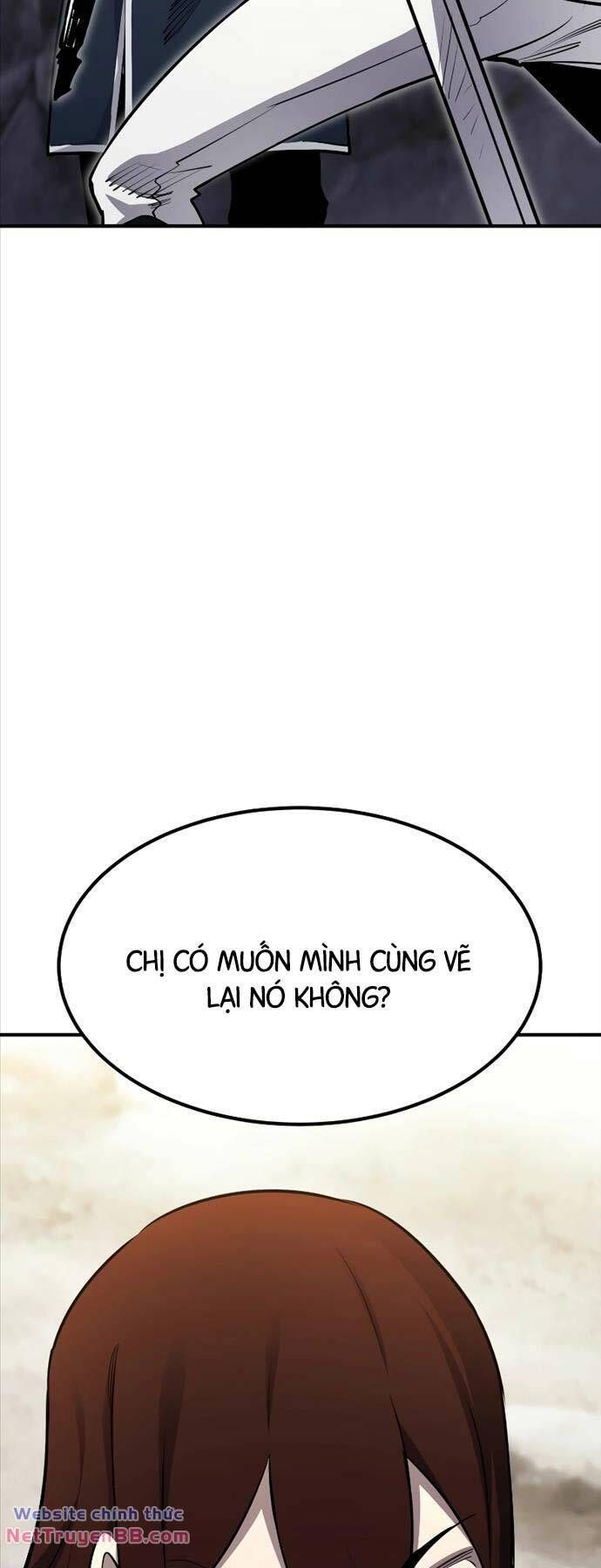 đọc truyện Bản Chất Của Chuyển Sinh Chương 91 ảnh 75 tại Truyện Dạ Ký
