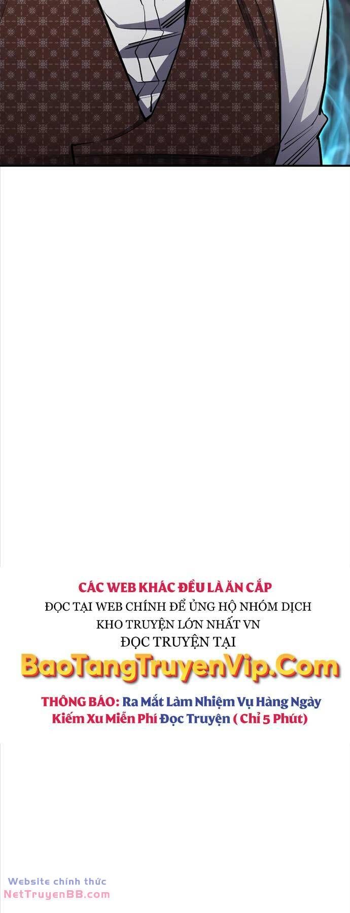 đọc truyện Bản Chất Của Chuyển Sinh Chương 91 ảnh 80 tại Truyện Dạ Ký