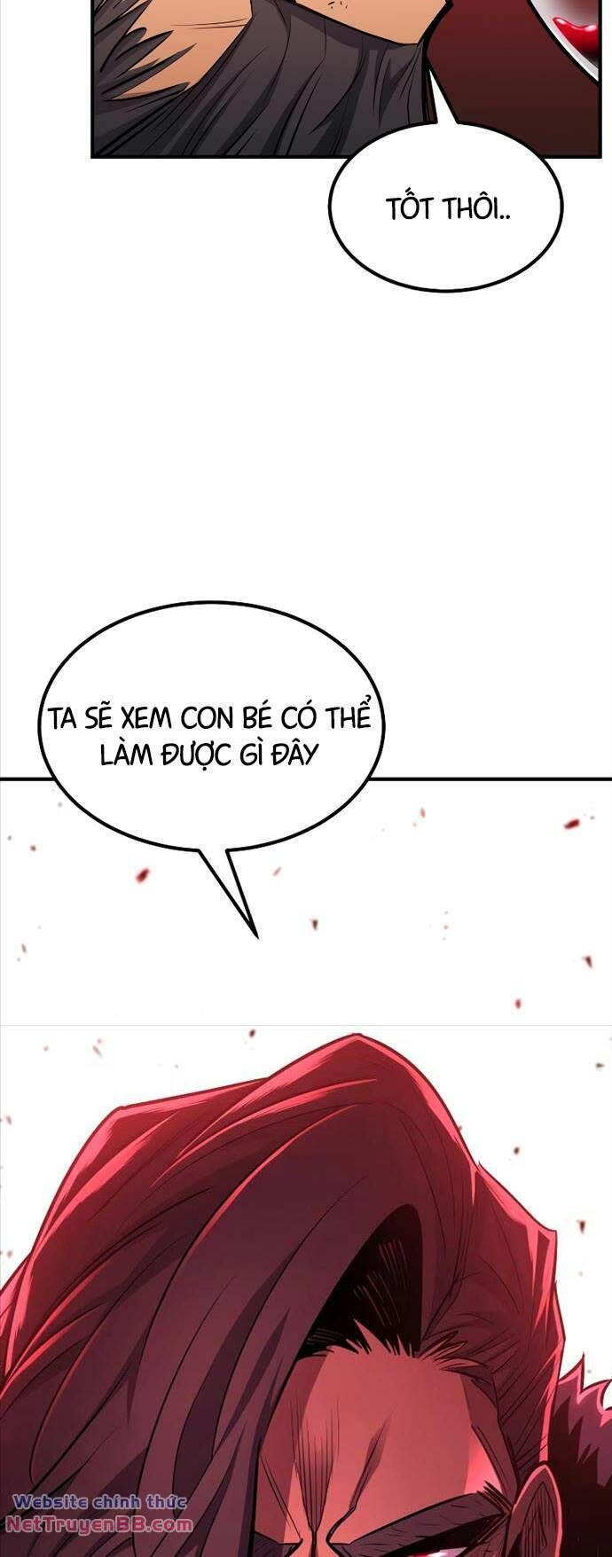 đọc truyện Bản Chất Của Chuyển Sinh Chương 91 ảnh 88 tại Truyện Dạ Ký