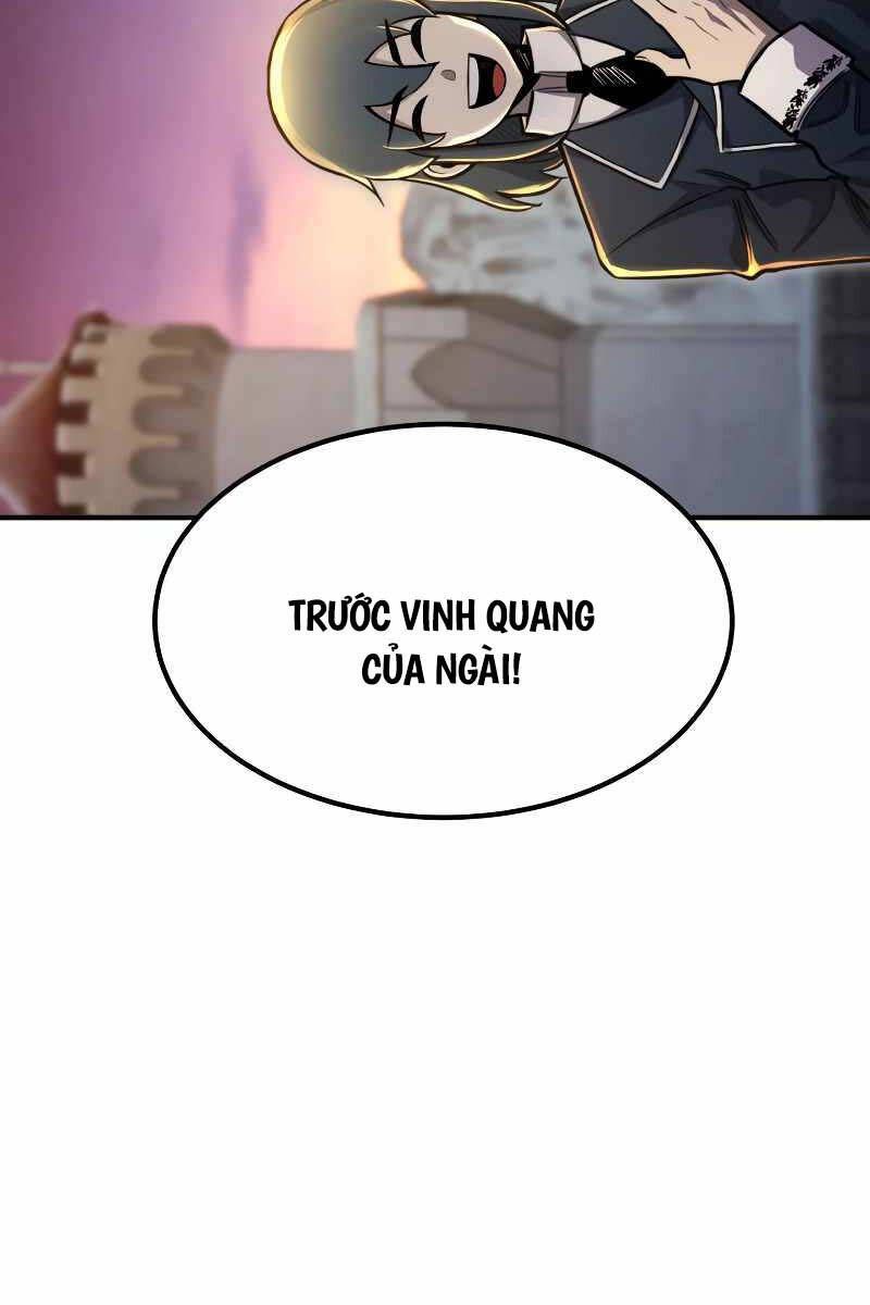 đọc truyện Bản Chất Của Chuyển Sinh Chương 92 ảnh 102 tại Truyện Dạ Ký