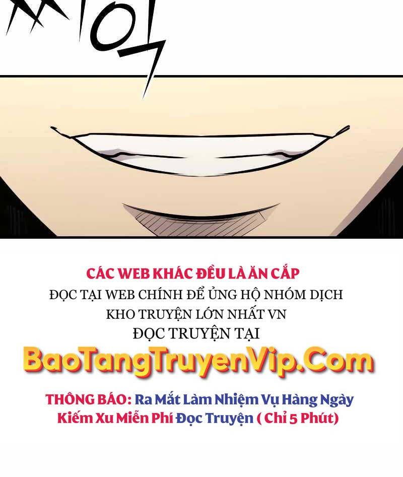 đọc truyện Bản Chất Của Chuyển Sinh Chương 92 ảnh 109 tại Truyện Dạ Ký