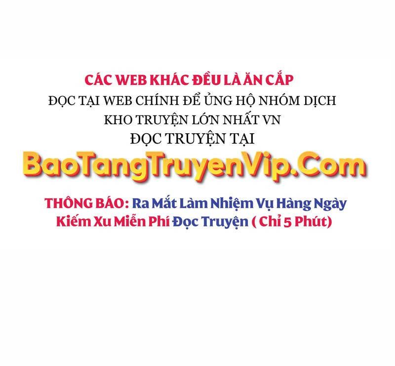 đọc truyện Bản Chất Của Chuyển Sinh Chương 92 ảnh 12 tại Truyện Dạ Ký