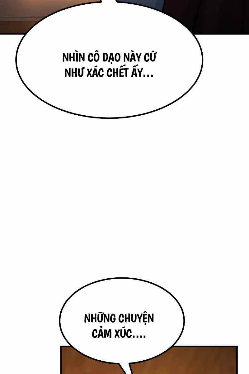 đọc truyện Bản Chất Của Chuyển Sinh Chương 92 ảnh 116 tại Truyện Dạ Ký