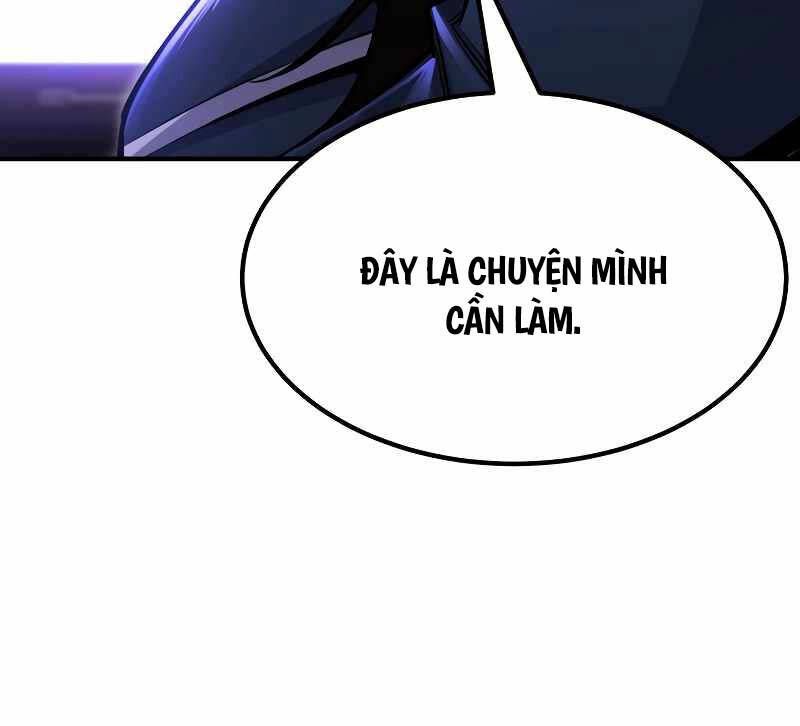 đọc truyện Bản Chất Của Chuyển Sinh Chương 92 ảnh 120 tại Truyện Dạ Ký
