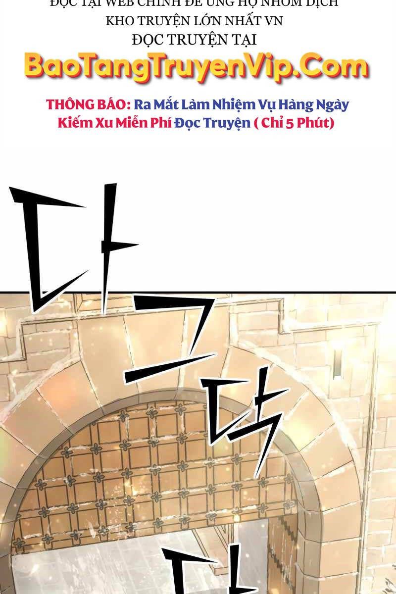 đọc truyện Bản Chất Của Chuyển Sinh Chương 92 ảnh 124 tại Truyện Dạ Ký