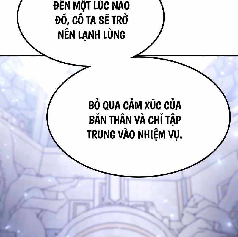 đọc truyện Bản Chất Của Chuyển Sinh Chương 92 ảnh 131 tại Truyện Dạ Ký