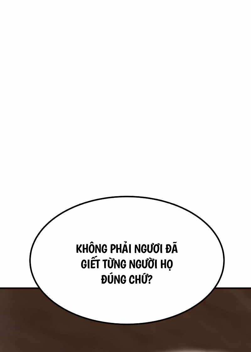 đọc truyện Bản Chất Của Chuyển Sinh Chương 92 ảnh 141 tại Truyện Dạ Ký