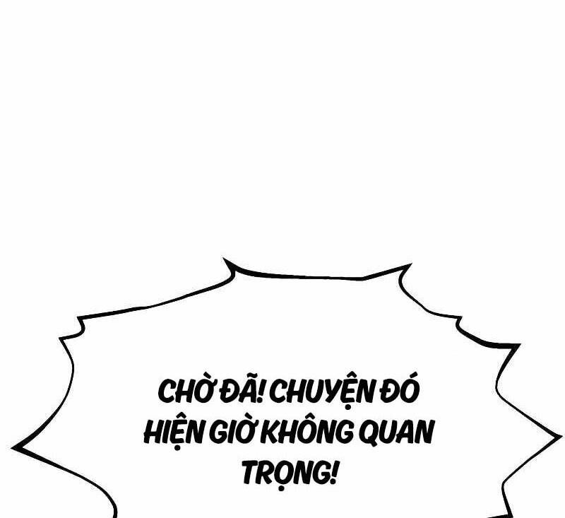 đọc truyện Bản Chất Của Chuyển Sinh Chương 92 ảnh 33 tại Truyện Dạ Ký