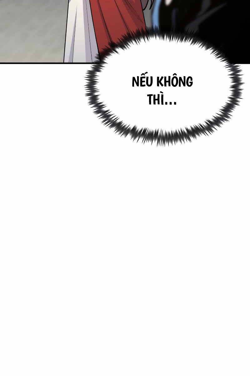 đọc truyện Bản Chất Của Chuyển Sinh Chương 92 ảnh 43 tại Truyện Dạ Ký