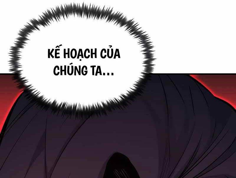 đọc truyện Bản Chất Của Chuyển Sinh Chương 92 ảnh 44 tại Truyện Dạ Ký