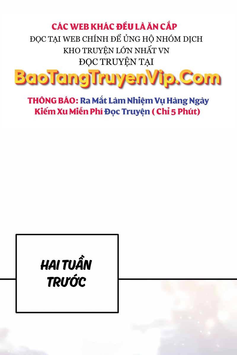 đọc truyện Bản Chất Của Chuyển Sinh Chương 92 ảnh 48 tại Truyện Dạ Ký