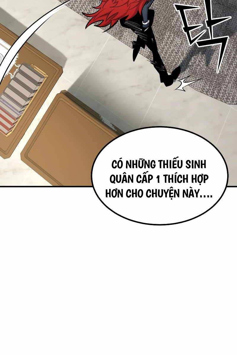 đọc truyện Bản Chất Của Chuyển Sinh Chương 92 ảnh 58 tại Truyện Dạ Ký