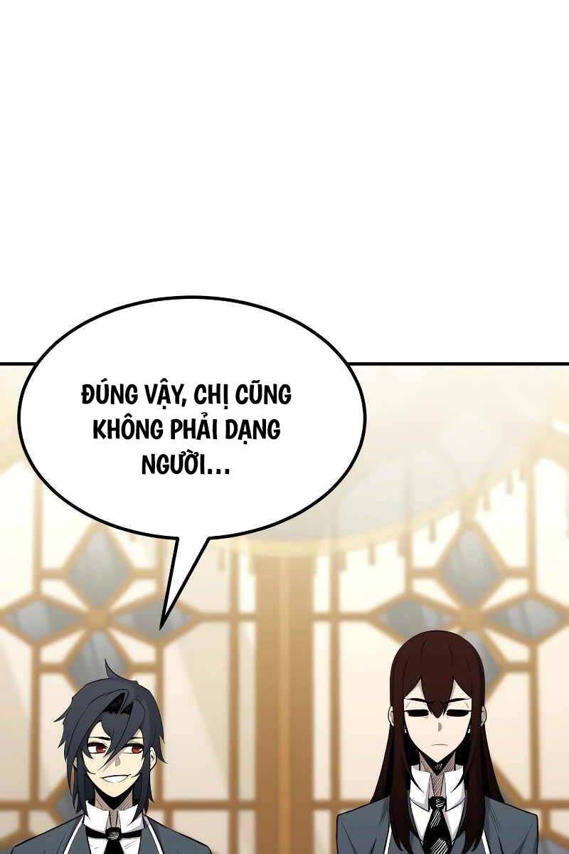 đọc truyện Bản Chất Của Chuyển Sinh Chương 92 ảnh 69 tại Truyện Dạ Ký