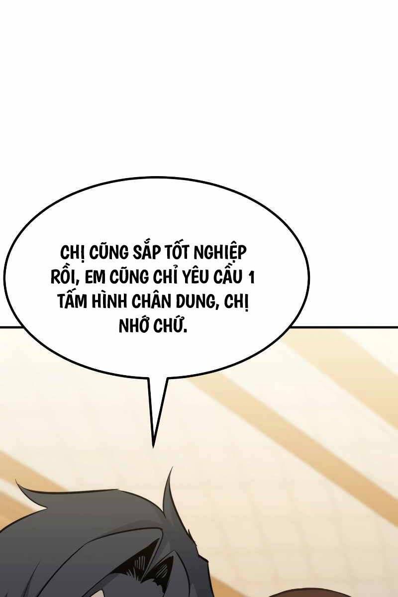 đọc truyện Bản Chất Của Chuyển Sinh Chương 92 ảnh 71 tại Truyện Dạ Ký