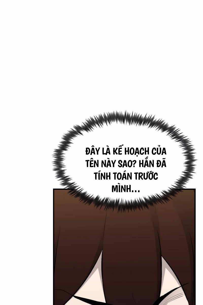 đọc truyện Bản Chất Của Chuyển Sinh Chương 92 ảnh 73 tại Truyện Dạ Ký