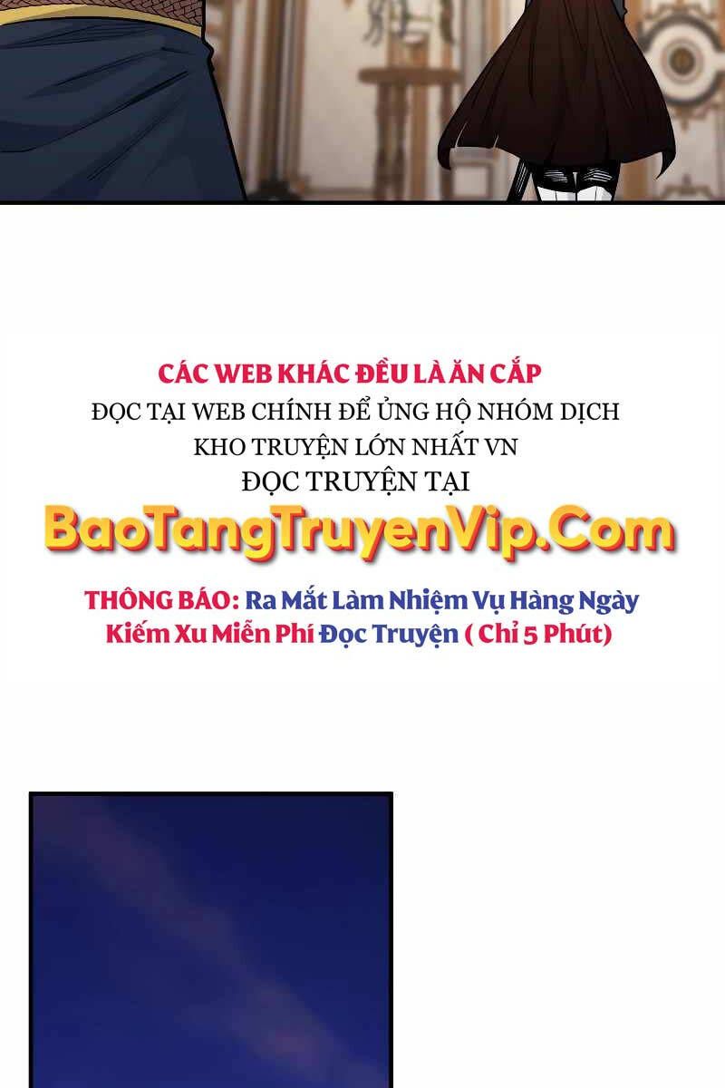 đọc truyện Bản Chất Của Chuyển Sinh Chương 92 ảnh 79 tại Truyện Dạ Ký