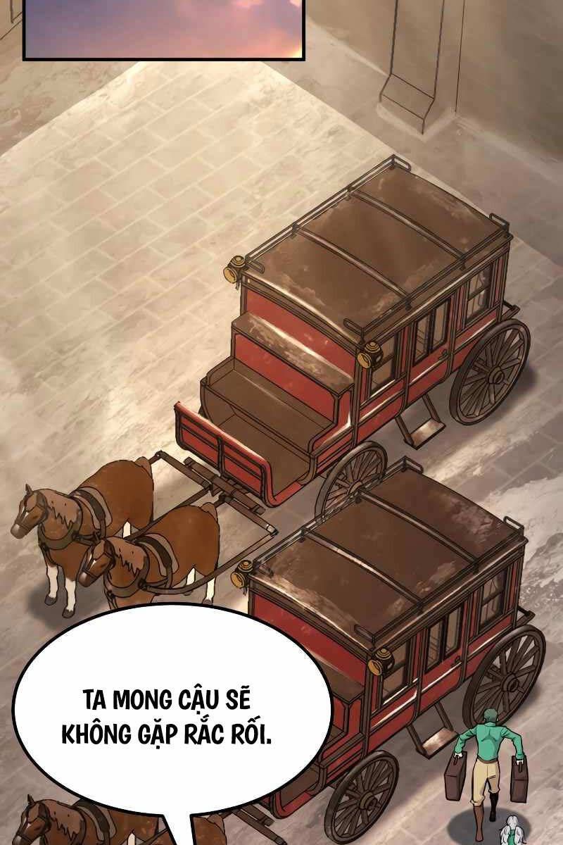 đọc truyện Bản Chất Của Chuyển Sinh Chương 92 ảnh 81 tại Truyện Dạ Ký
